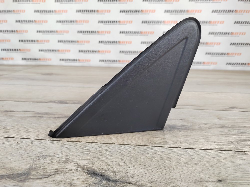 Накладка крыла, 700 рублей, Москва