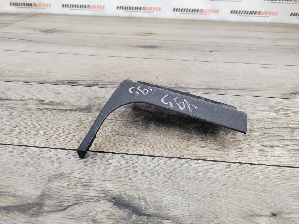 Накладка порога, 800 рублей, Москва