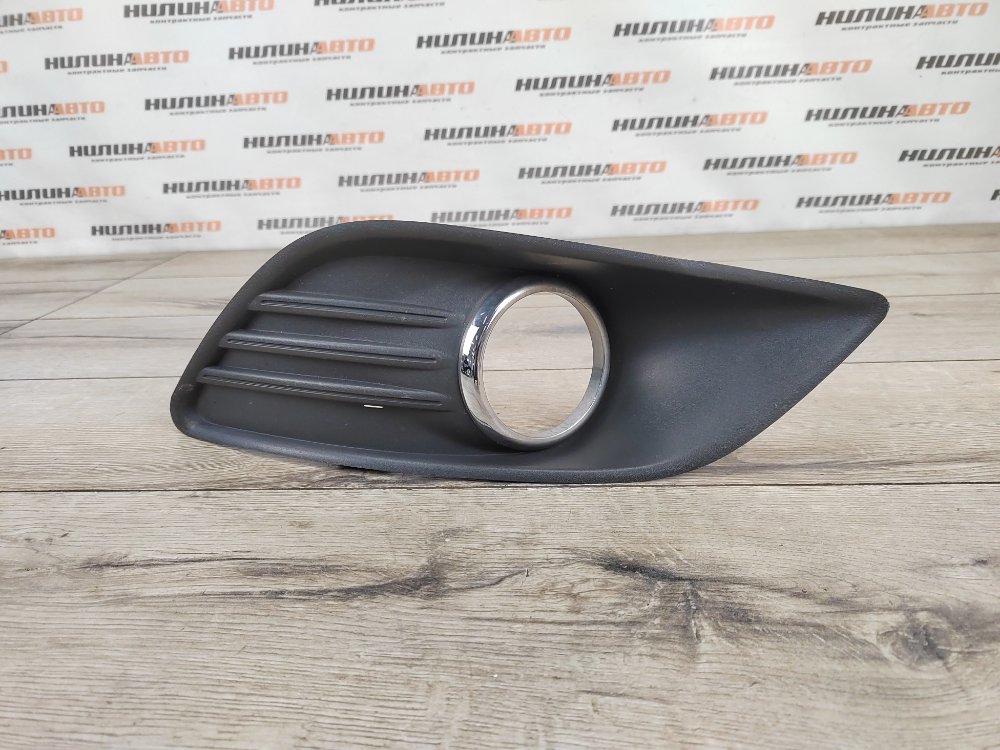 Решетка ПТФ, 500 рублей, Москва