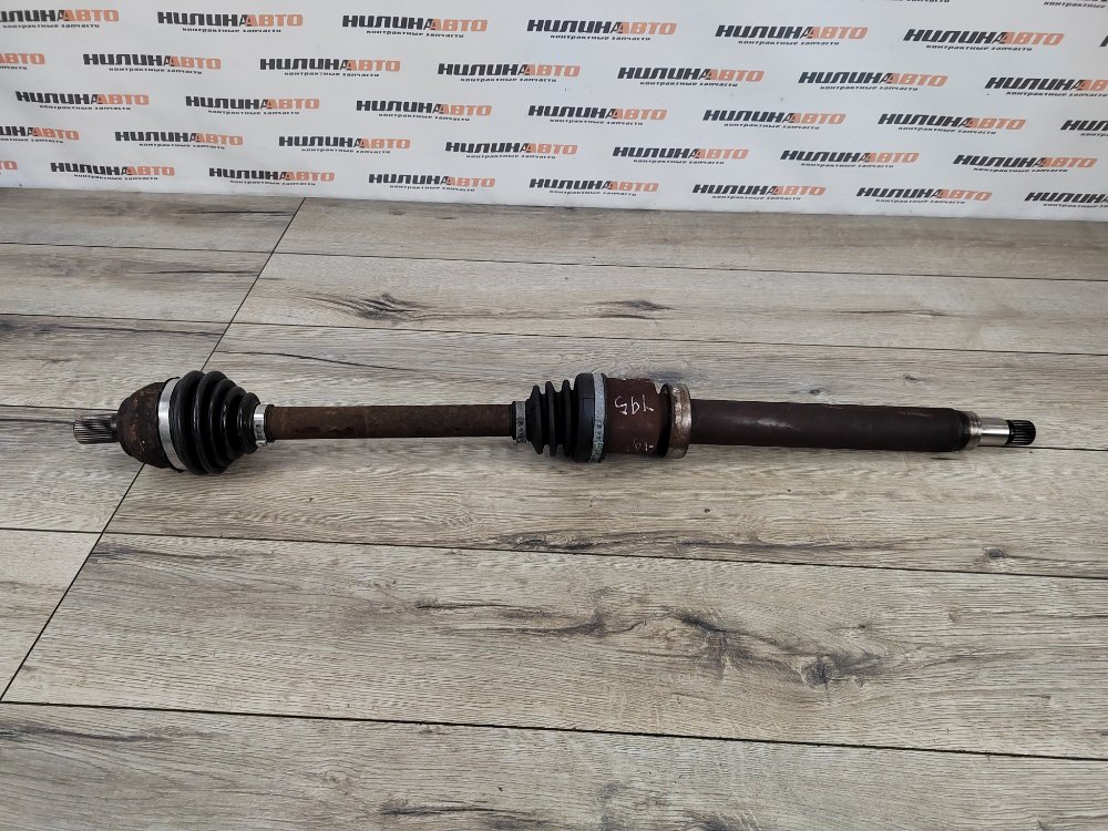 Привод, 8000 рублей, Москва