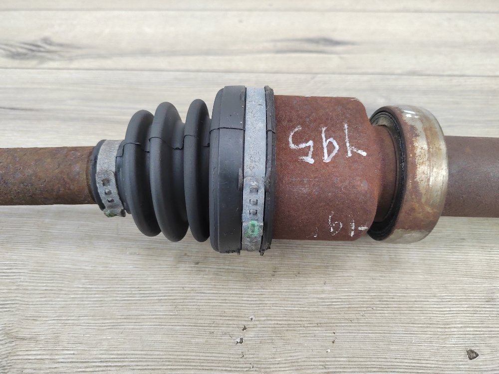 Привод, 8000 рублей, Москва