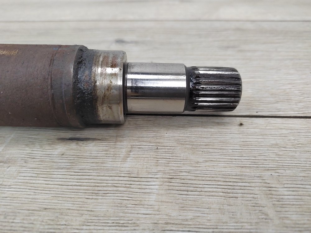 Привод, 8000 рублей, Москва