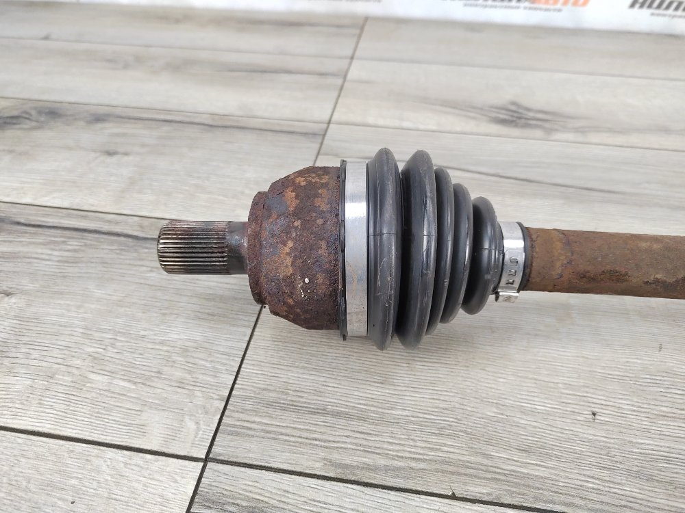 Привод, 8000 рублей, Москва