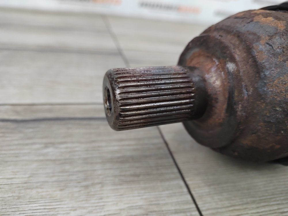 Привод, 8000 рублей, Москва