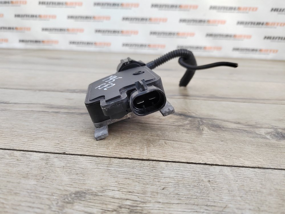 Блок управления вентилятором, 4000 рублей, Москва