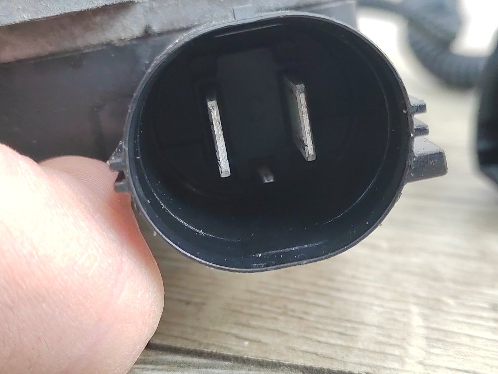 Блок управления вентилятором, 4000 рублей, Москва