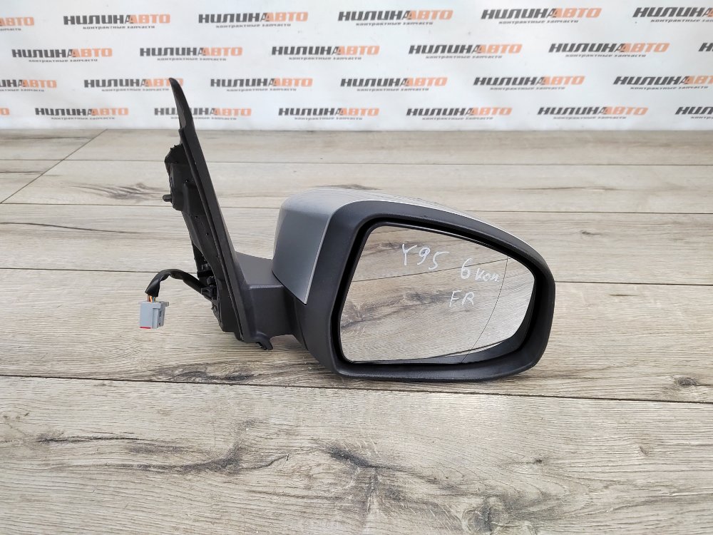 Зеркало, 4500 рублей, Москва