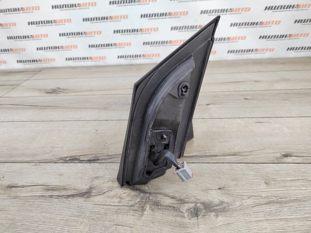 Зеркало, 4500 рублей, Москва