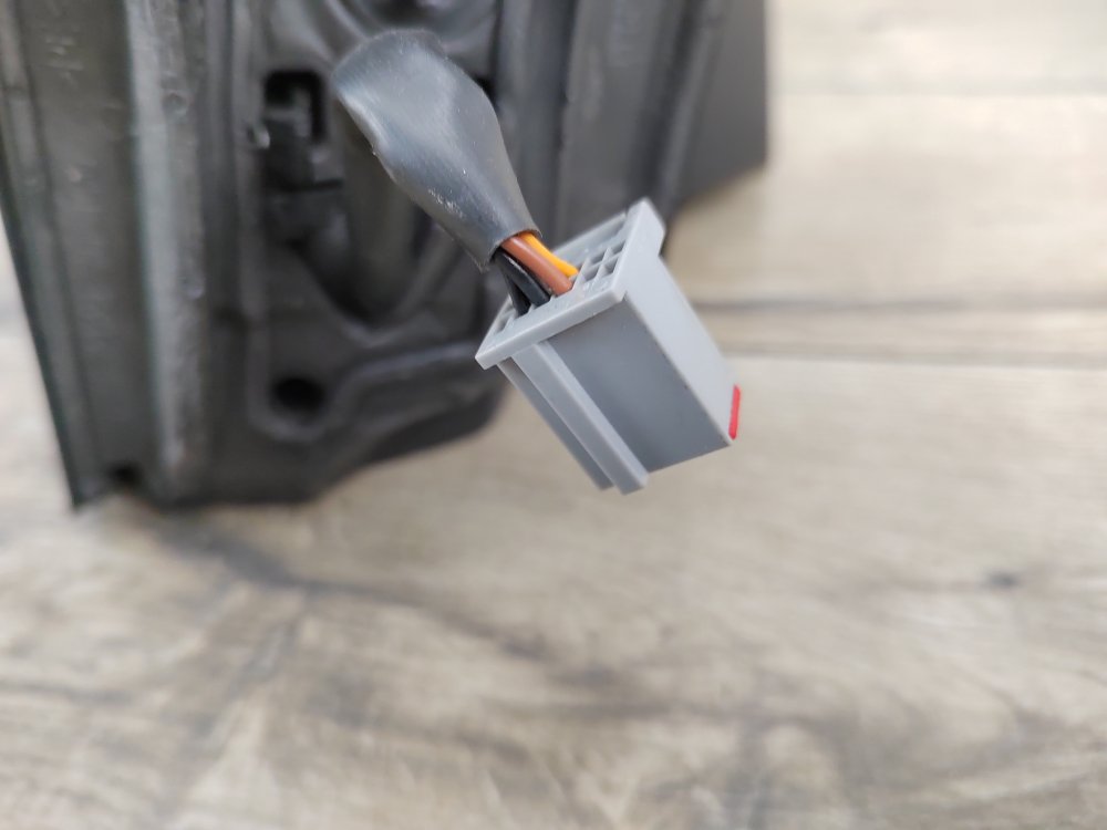 Зеркало, 4500 рублей, Москва