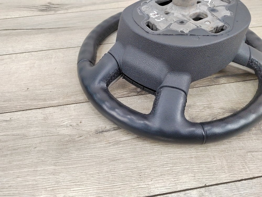 Руль, 7000 рублей, Москва