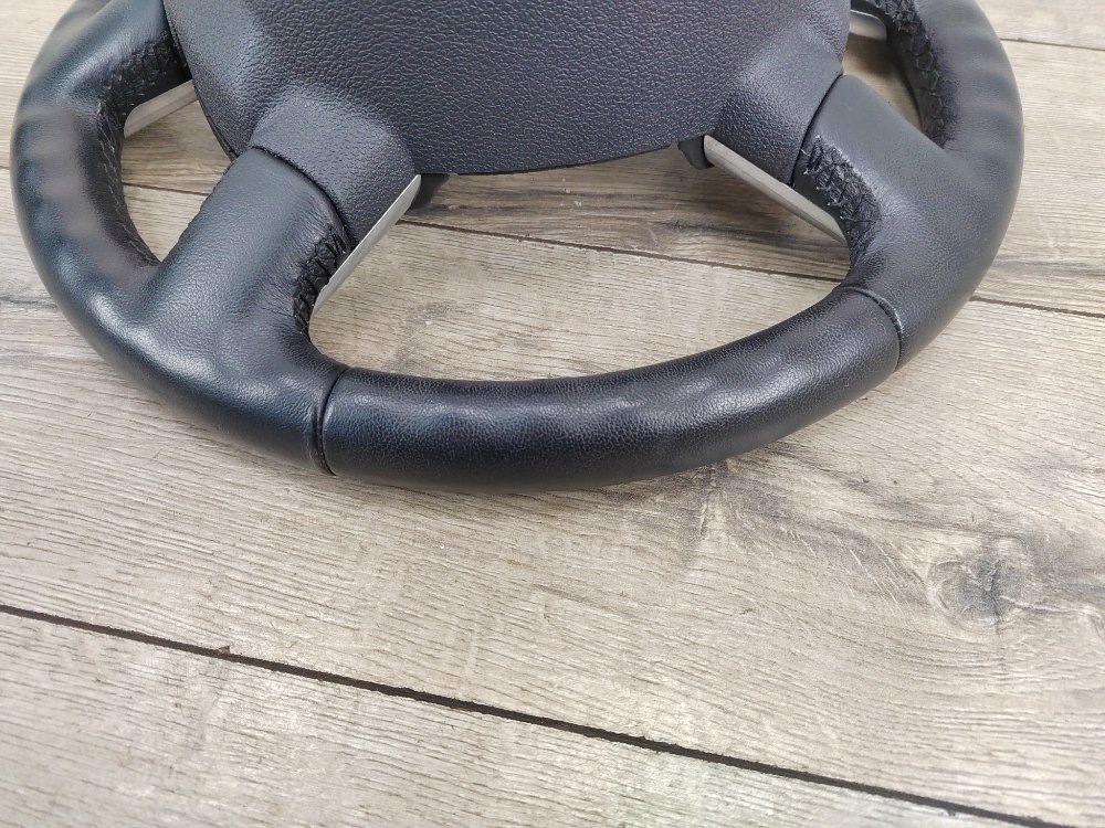 Руль, 7000 рублей, Москва