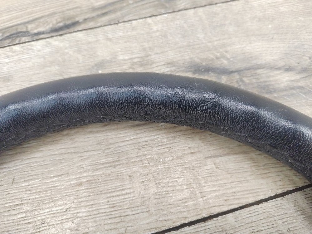 Руль, 7000 рублей, Москва