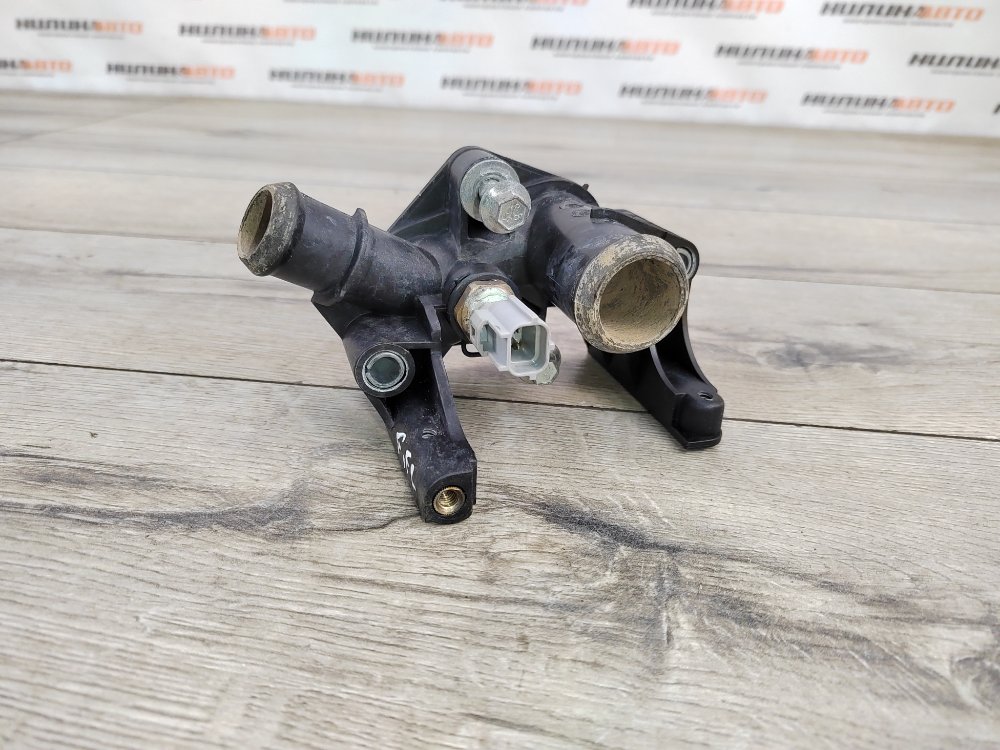 Фланец системы охлаждения, 700 рублей, Москва