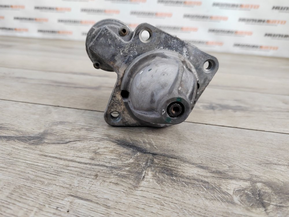 Стартер, 4000 рублей, Москва