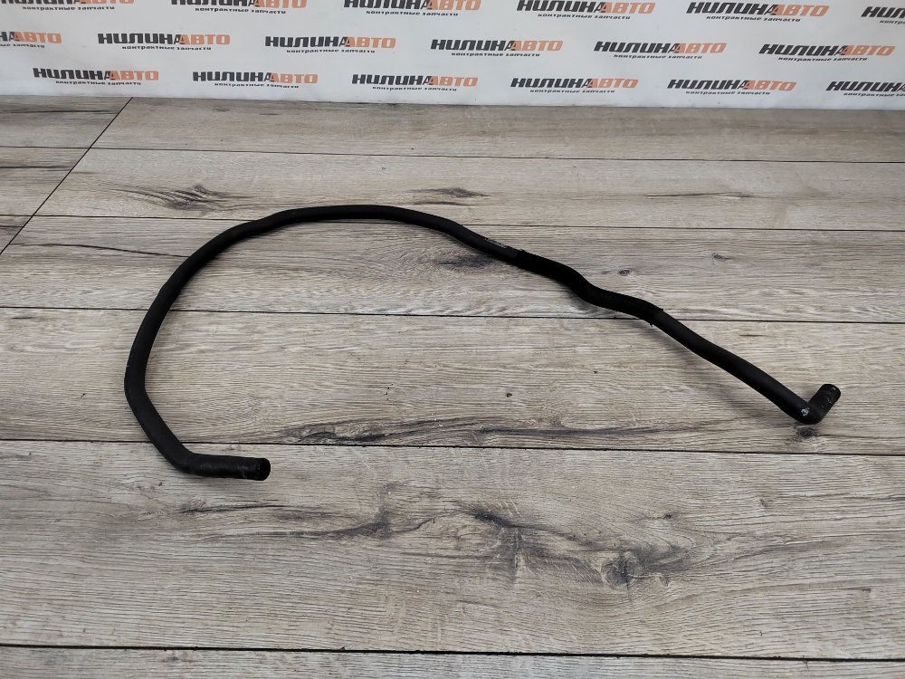 Патрубок системы охлаждения, 500 рублей, Москва