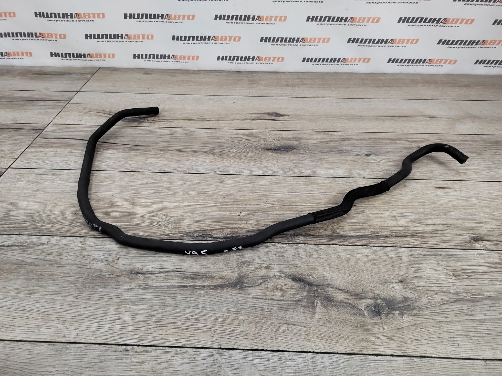 Патрубок системы охлаждения, 500 рублей, Москва