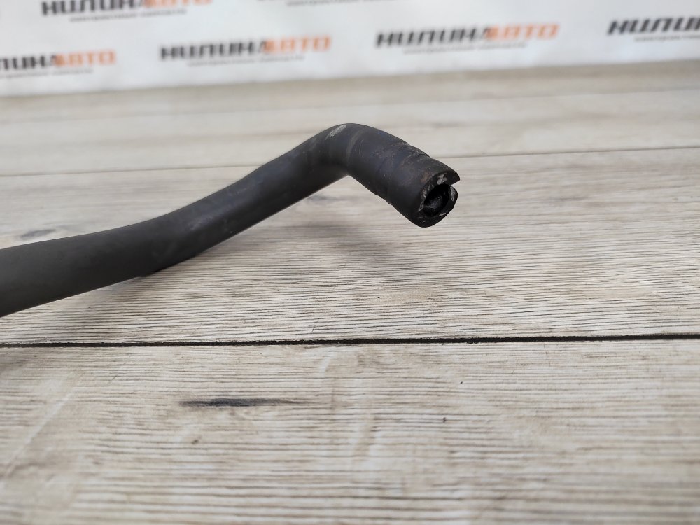 Патрубок системы охлаждения, 500 рублей, Москва