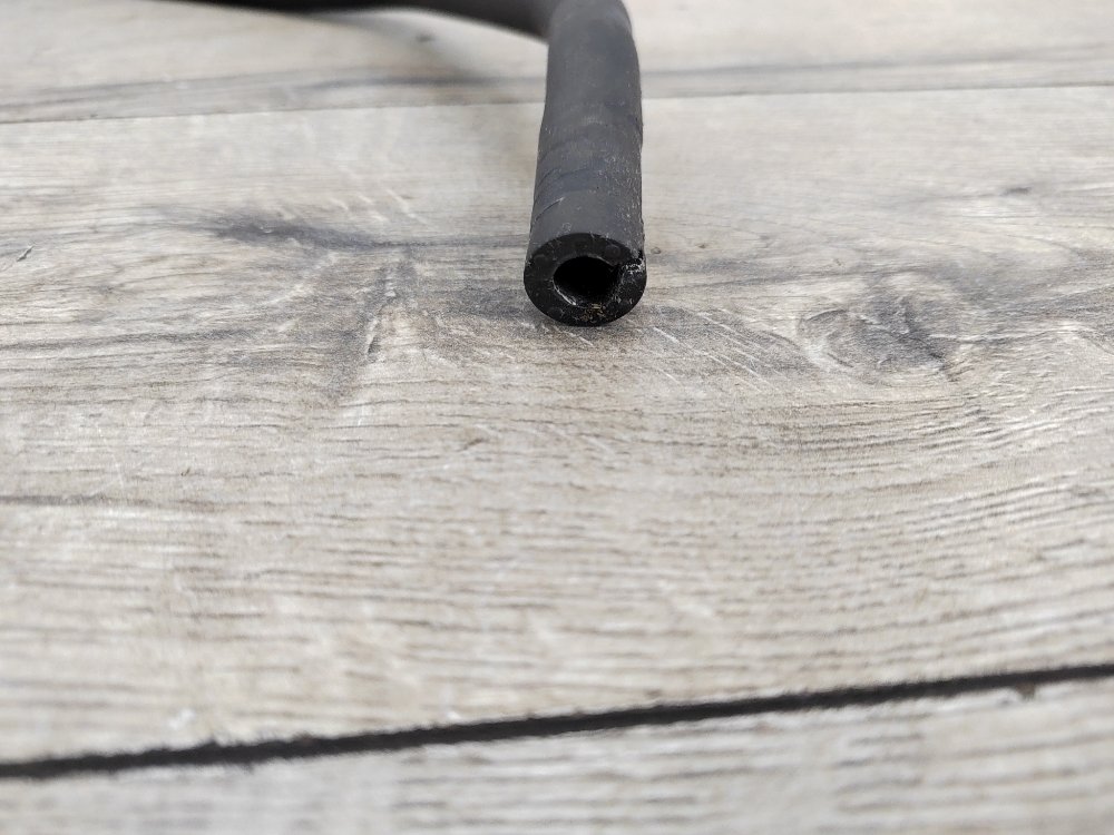 Патрубок системы охлаждения, 500 рублей, Москва