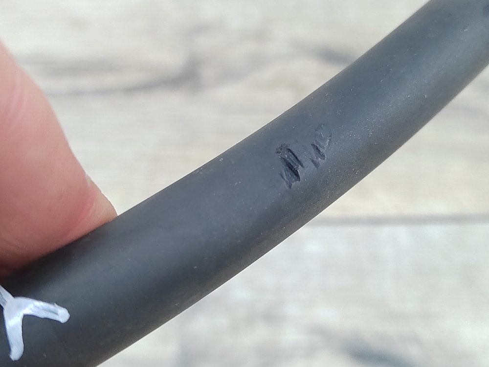 Патрубок системы охлаждения, 500 рублей, Москва