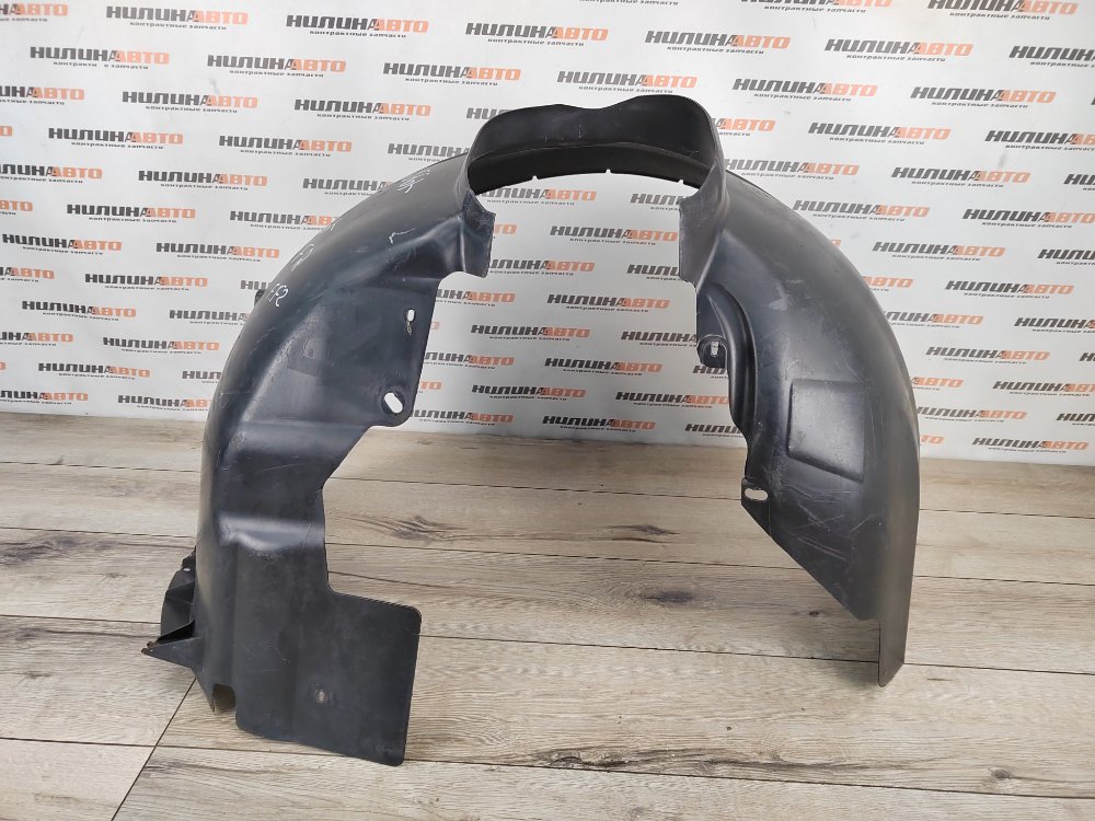 Подкрылок, 2000 рублей, Москва