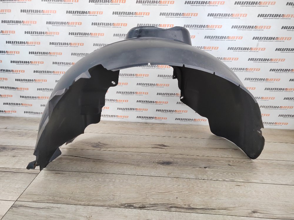 Подкрылок, 500 рублей, Москва