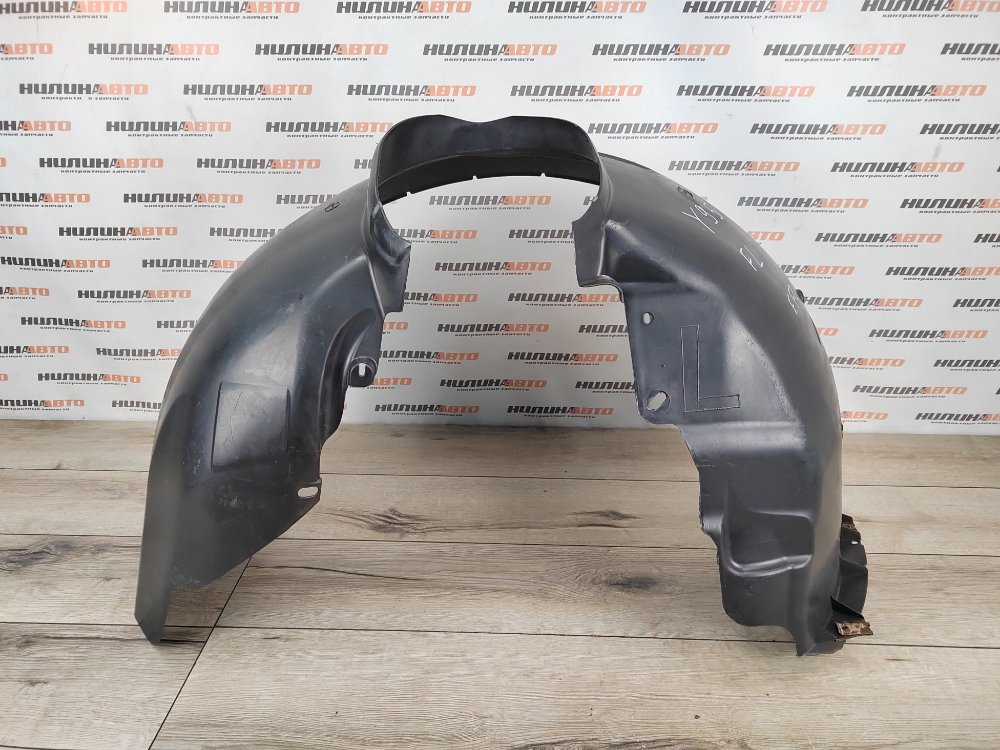 Подкрылок, 500 рублей, Москва