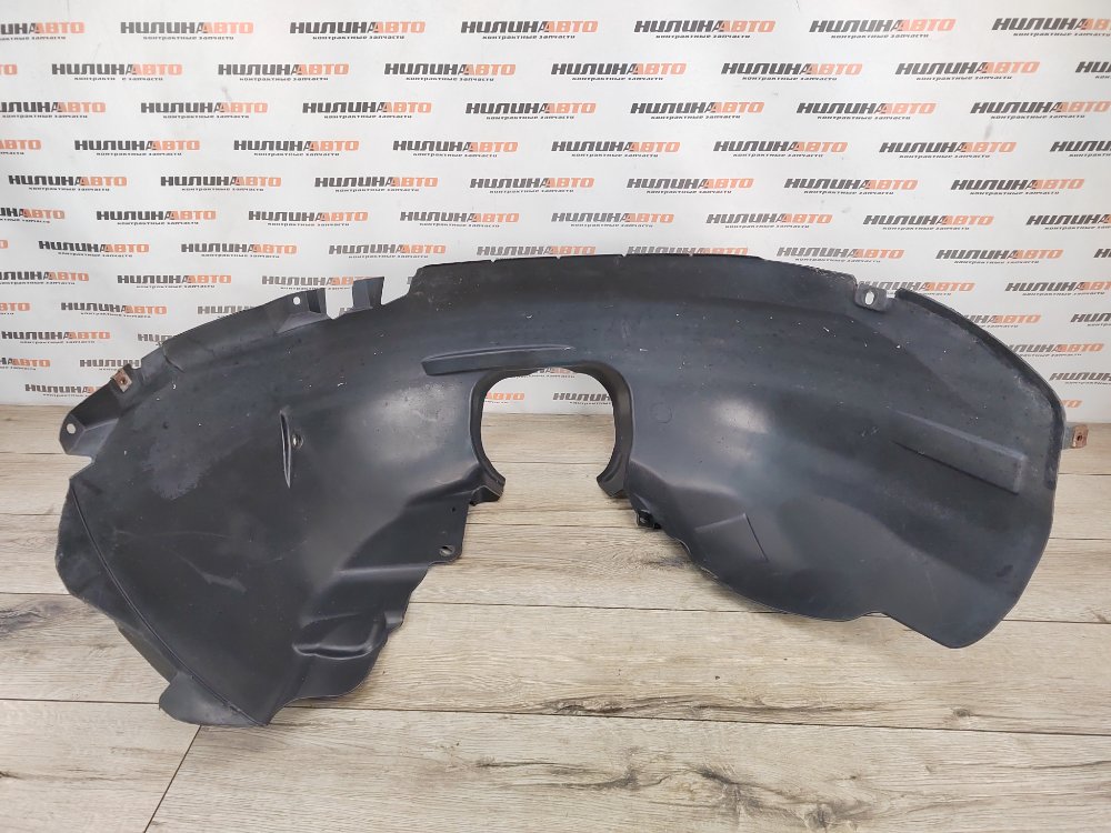 Подкрылок, 500 рублей, Москва