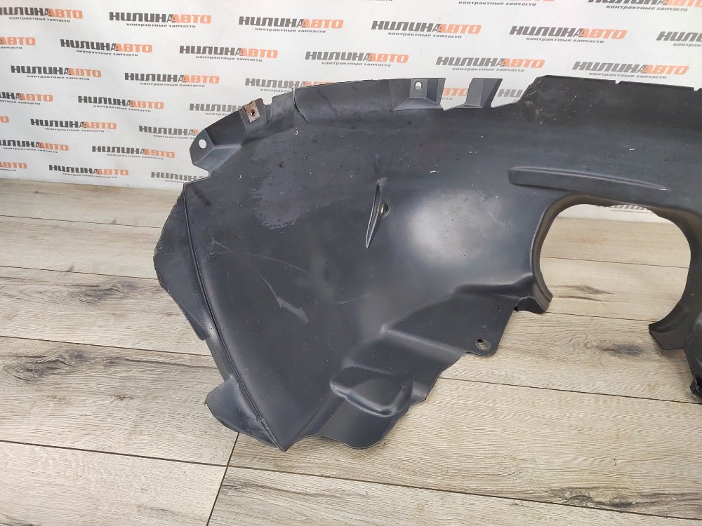 Подкрылок, 500 рублей, Москва