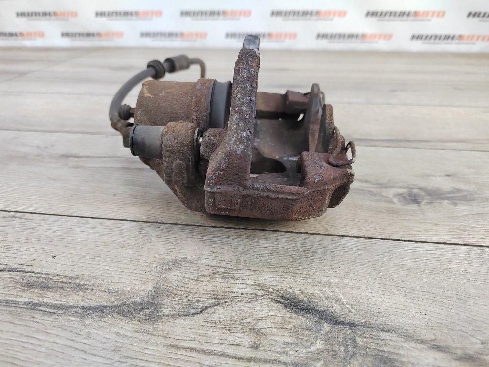 Суппорт тормозной, 1000 рублей, Москва