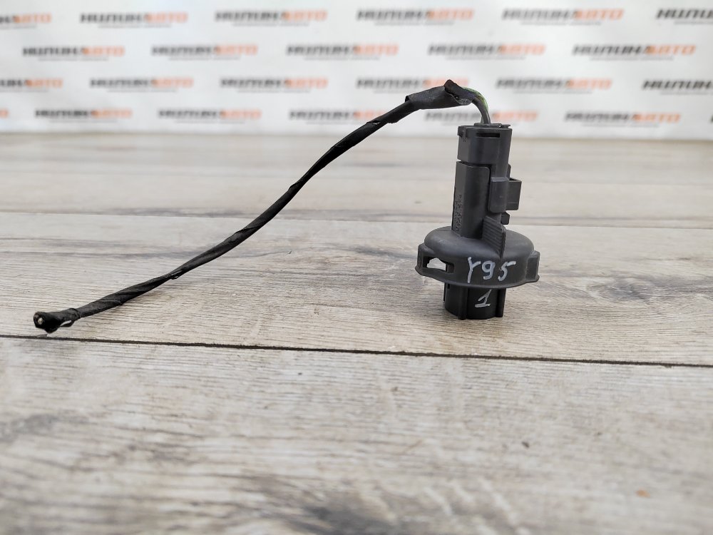 Проводка ПТФ, 1000 рублей, Москва