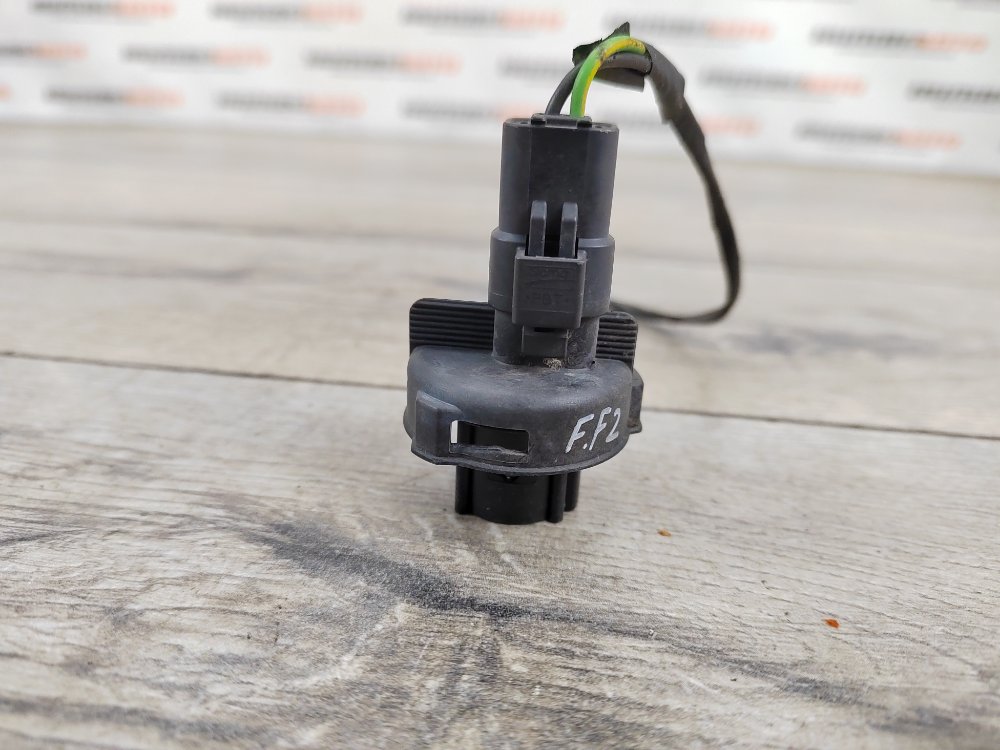 Проводка ПТФ, 1000 рублей, Москва