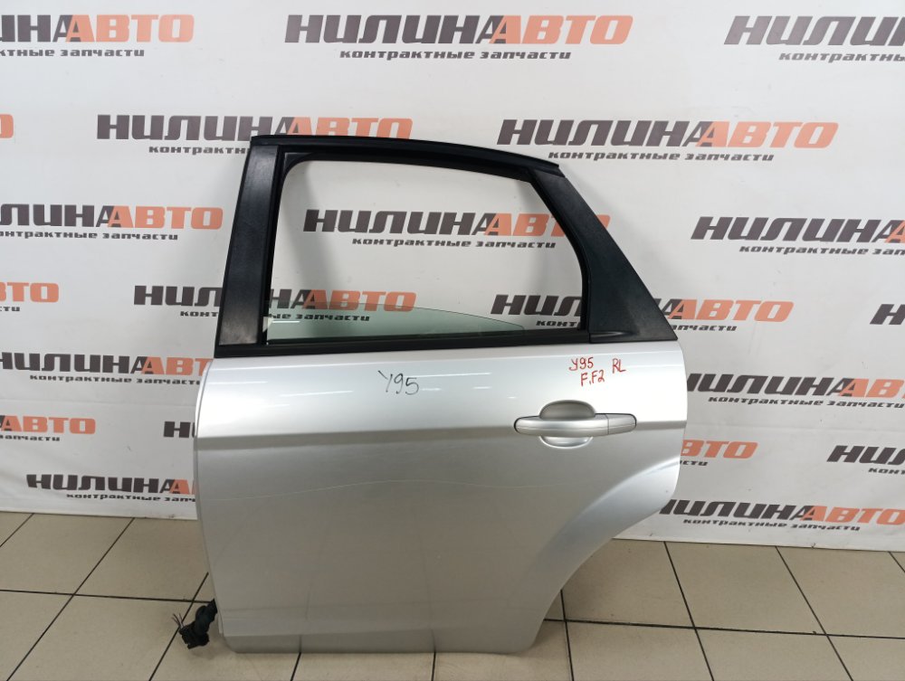 Дверь, 4000 рублей, Москва