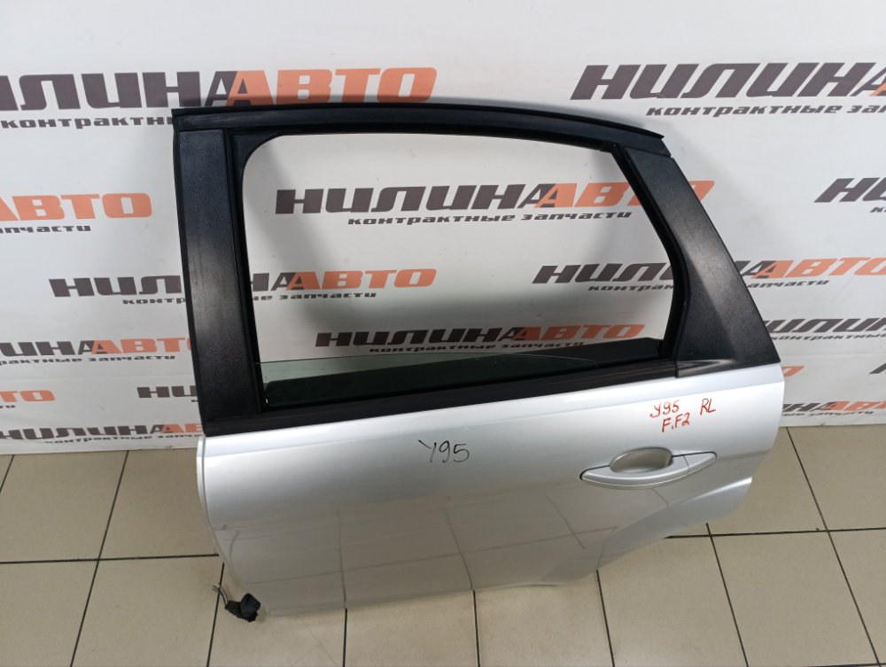 Дверь, 4000 рублей, Москва