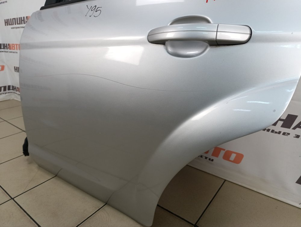 Дверь, 4000 рублей, Москва