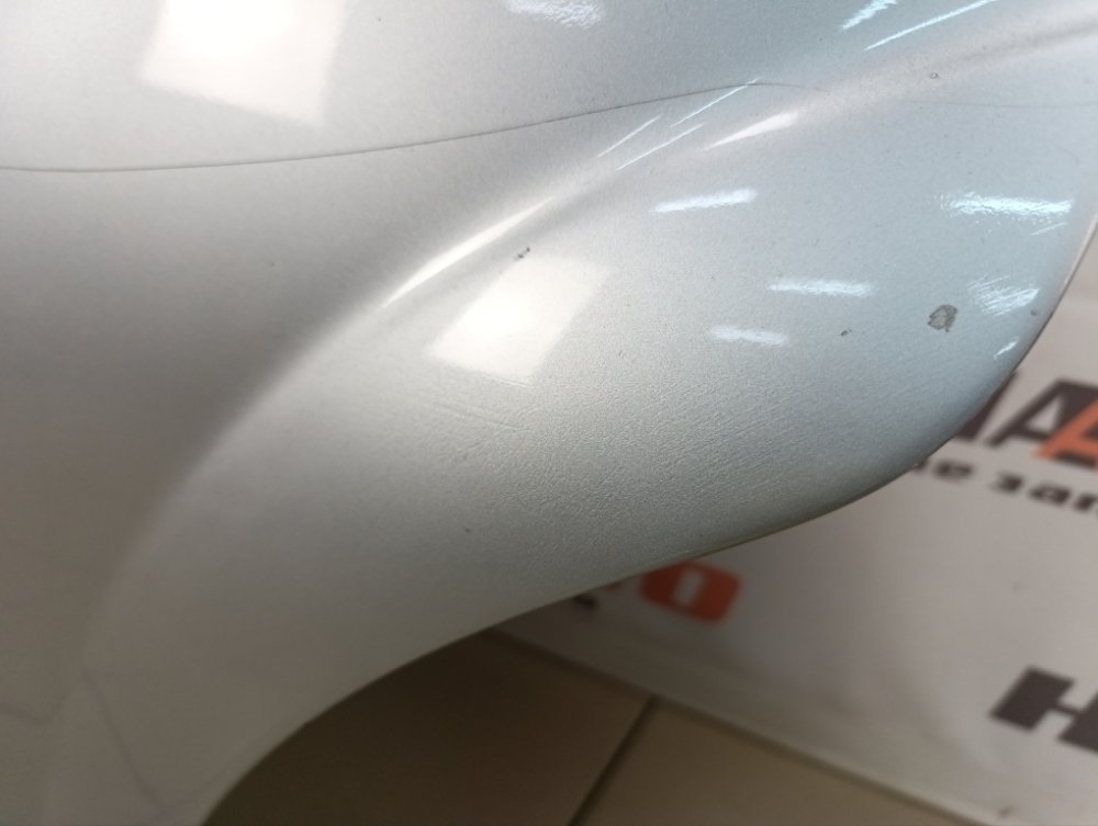 Дверь, 4000 рублей, Москва