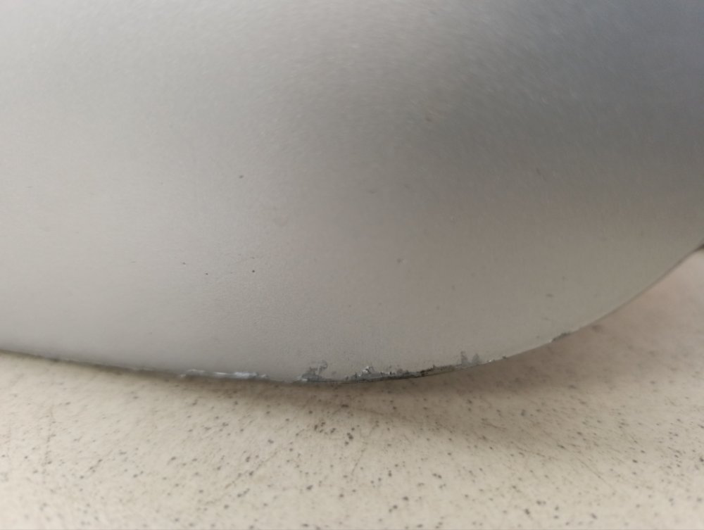 Дверь, 4000 рублей, Москва