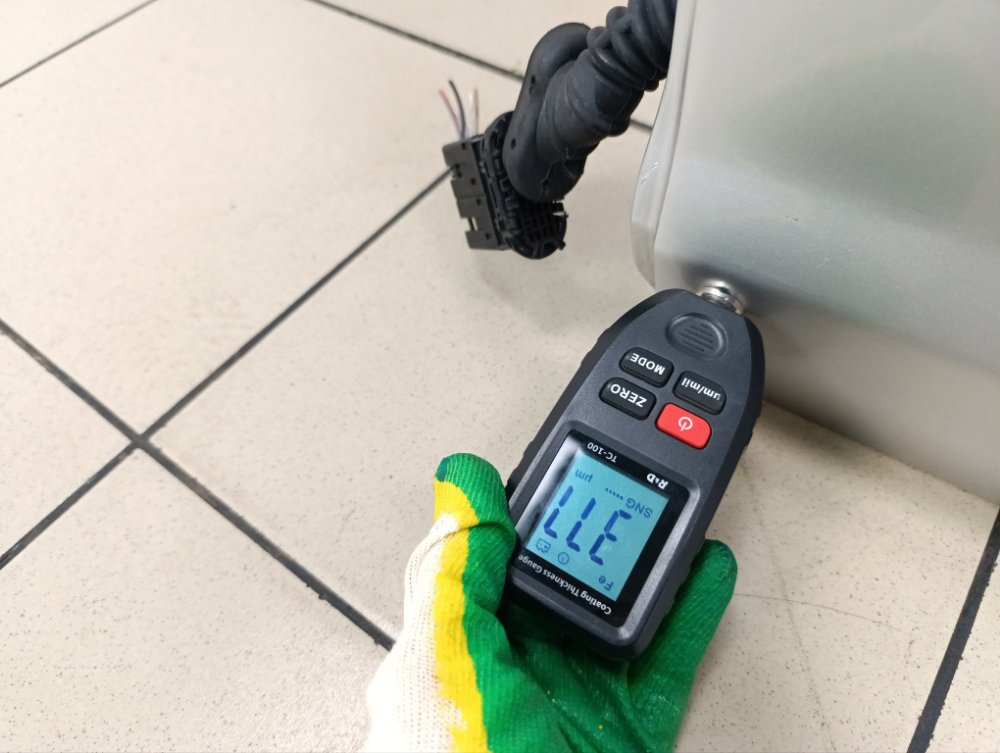 Дверь, 4000 рублей, Москва