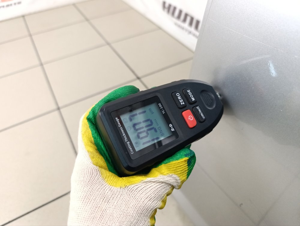 Дверь, 4000 рублей, Москва