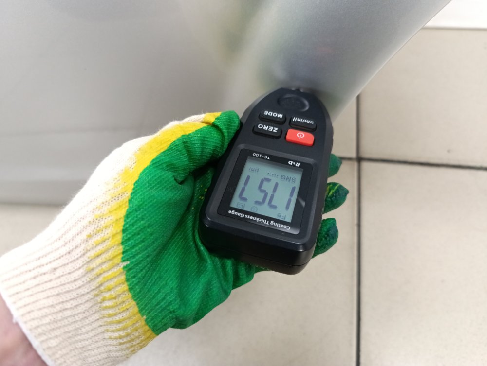 Дверь, 4000 рублей, Москва