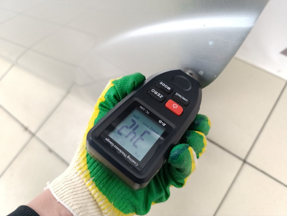 Дверь, 4000 рублей, Москва