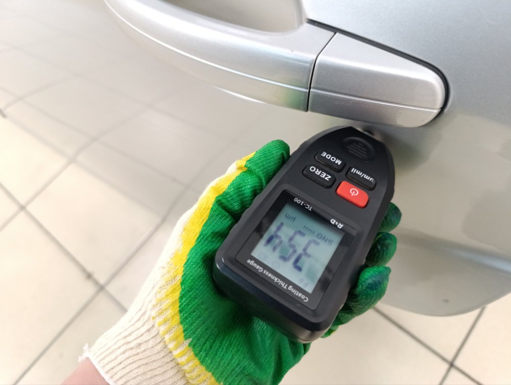 Дверь, 4000 рублей, Москва