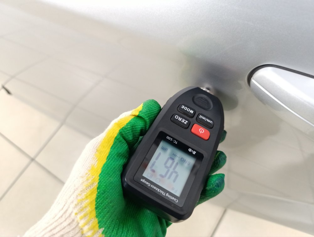 Дверь, 4000 рублей, Москва