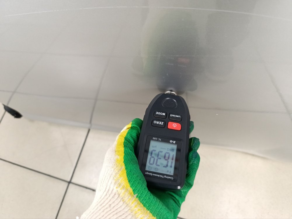 Дверь, 4000 рублей, Москва