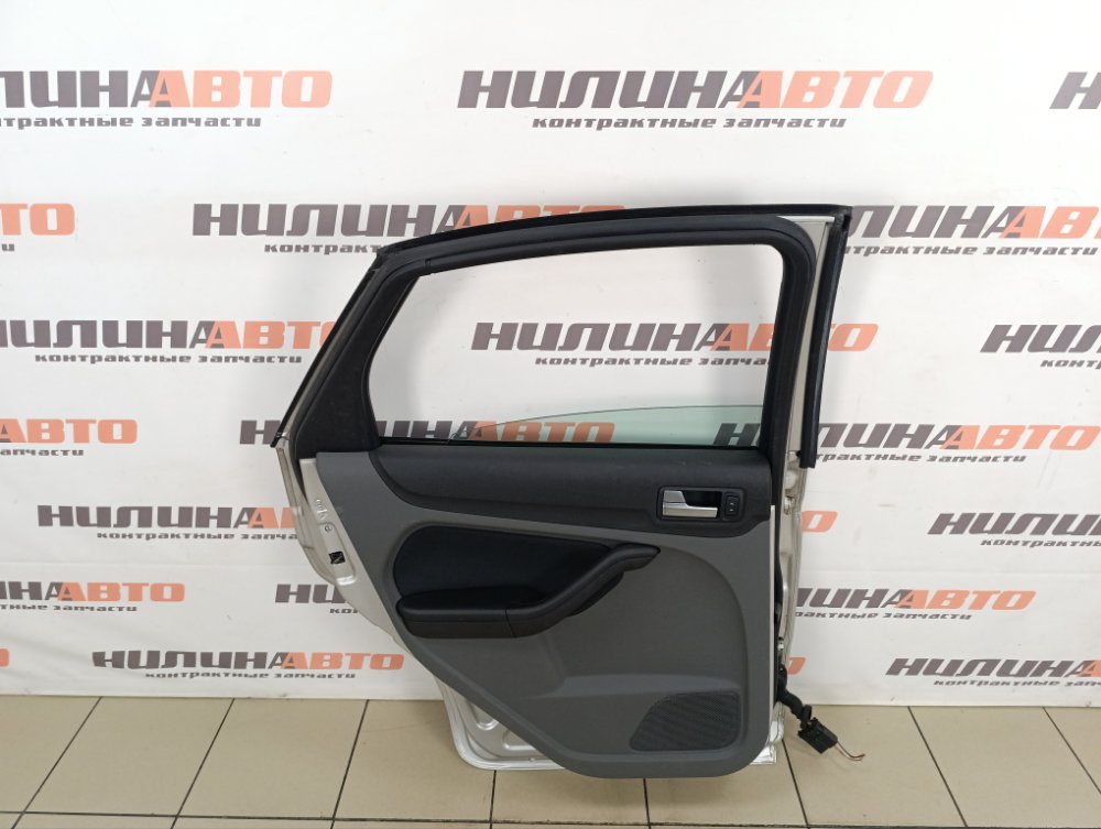 Дверь, 4000 рублей, Москва