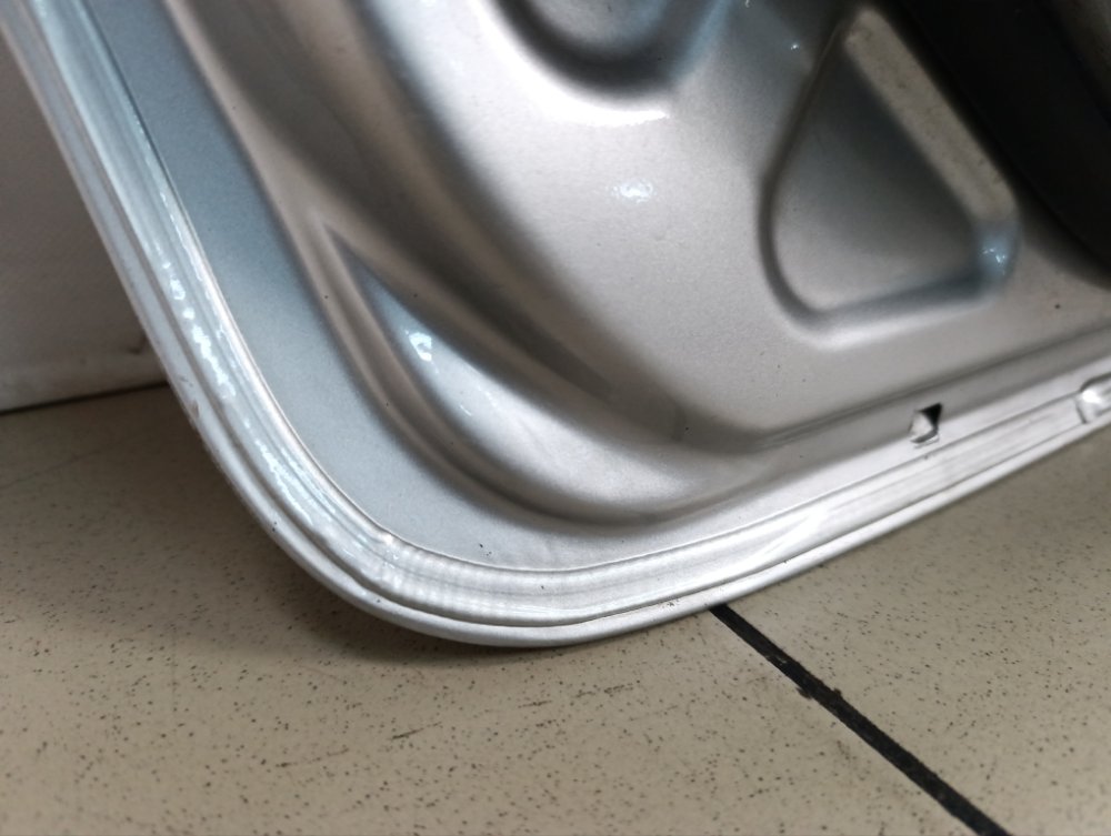 Дверь, 4000 рублей, Москва