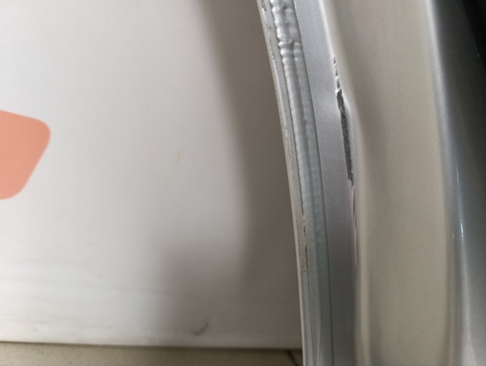 Дверь, 4000 рублей, Москва