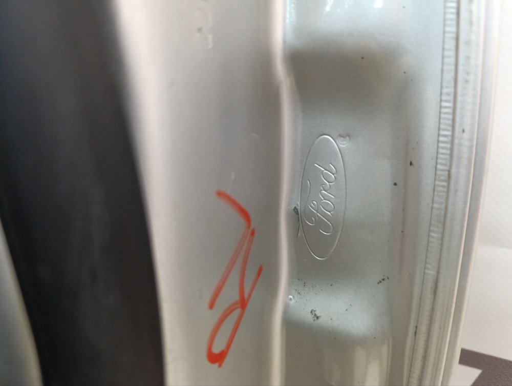 Дверь, 4000 рублей, Москва