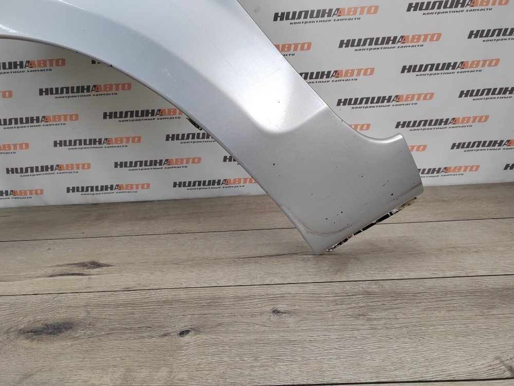 Крыло, 9000 рублей, Москва