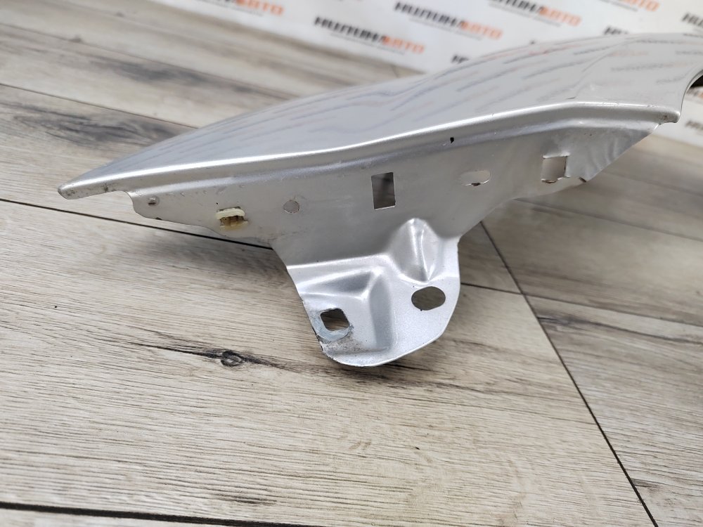 Крыло, 9000 рублей, Москва