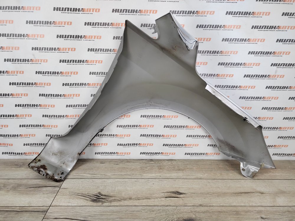 Крыло, 9000 рублей, Москва